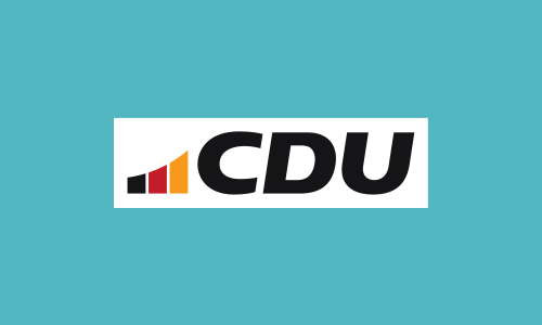 Christian Democratic Union (Germany)